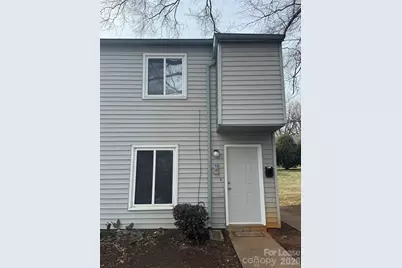 2022 Harvest Lane #16, Charlotte, NC 28210 - Photo 1