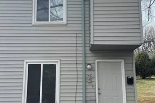 2022 Harvest Ln, Charlotte, NC 28210 - Photo 1