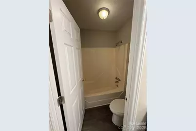 2022 Harvest Lane #16, Charlotte, NC 28210 - Photo 10