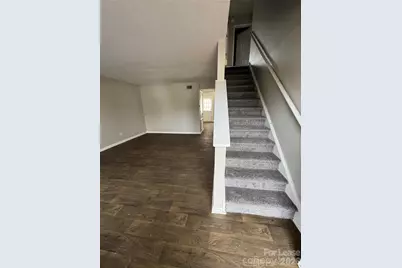 2022 Harvest Lane #16, Charlotte, NC 28210 - Photo 4