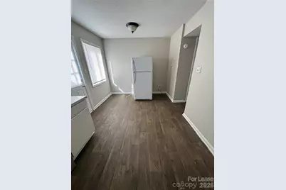 2022 Harvest Lane #16, Charlotte, NC 28210 - Photo 6