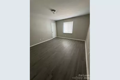 2022 Harvest Lane #16, Charlotte, NC 28210 - Photo 8