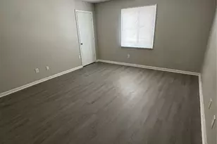 2022 Harvest Ln, Charlotte, NC 28210 - Photo 8