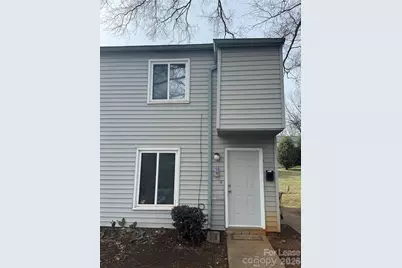 2022 Harvest Lane #16, Charlotte, NC 28210 - Photo 2