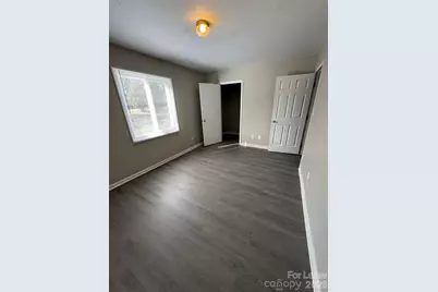 2022 Harvest Lane #16, Charlotte, NC 28210 - Photo 12