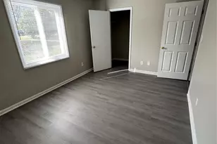 2022 Harvest Ln, Charlotte, NC 28210 - Photo 12