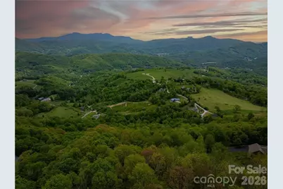 Tbd Wakeman Way, Banner Elk, NC 28604 - Photo 4