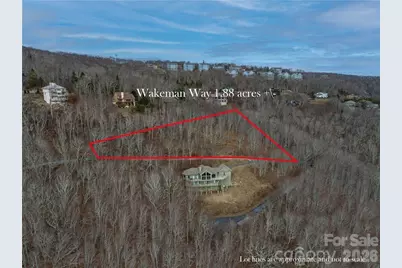 Tbd Wakeman Way, Banner Elk, NC 28604 - Photo 10