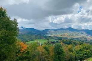 Tbd Wakeman Way, Banner Elk, NC 28604 - Photo 1