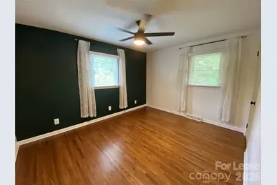 210 Park Road, Mount Holly, NC 28120 - Photo 6