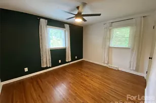 210 Park Rd, Mount Holly, NC 28120 - Photo 6