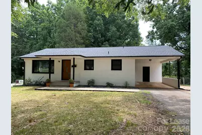 210 Park Road, Mount Holly, NC 28120 - Photo 1