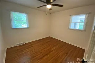 210 Park Rd, Mount Holly, NC 28120 - Photo 8