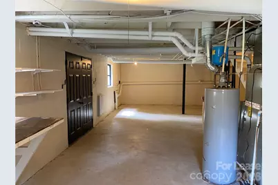 210 Park Road, Mount Holly, NC 28120 - Photo 12