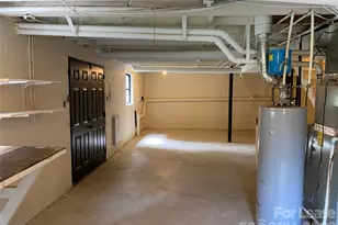 210 Park Rd, Mount Holly, NC 28120 - Photo 12