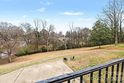 1026 N 10th Street, Albemarle, NC 28001 - Photo 22