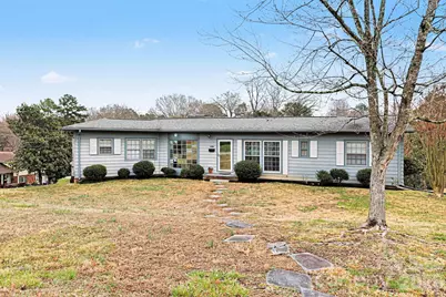 1026 N 10th Street, Albemarle, NC 28001 - Photo 1