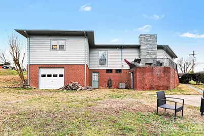 1026 N 10th Street, Albemarle, NC 28001 - Photo 26