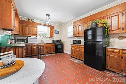 1026 N 10th Street, Albemarle, NC 28001 - Photo 14