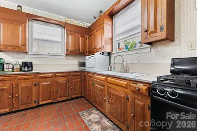 1026 N 10th Street, Albemarle, NC 28001 - Photo 12