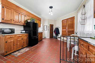 1026 N 10th Street, Albemarle, NC 28001 - Photo 10