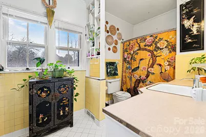 1026 N 10th Street, Albemarle, NC 28001 - Photo 18