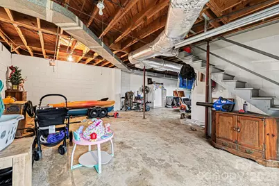 1026 N 10th Street, Albemarle, NC 28001 - Photo 20