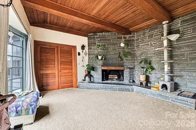 1026 N 10th Street, Albemarle, NC 28001 - Photo 4