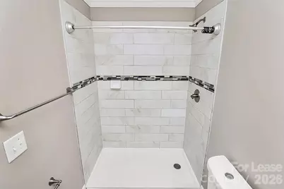 2213 Kennesaw Drive, Charlotte, NC 28216 - Photo 12