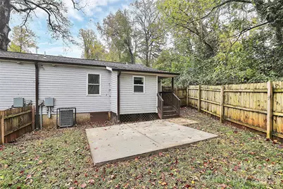 2213 Kennesaw Drive, Charlotte, NC 28216 - Photo 16