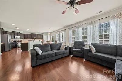 10666 Sapphire Trail, Davidson, NC 28036 - Photo 14