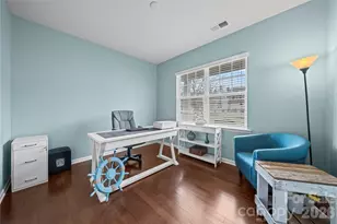 10666 Sapphire Trail, Davidson, NC 28036 - Photo 6