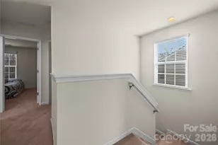 10666 Sapphire Trail, Davidson, NC 28036 - Photo 16