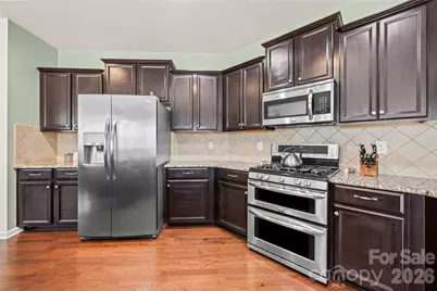 10666 Sapphire Trail, Davidson, NC 28036 - Photo 8