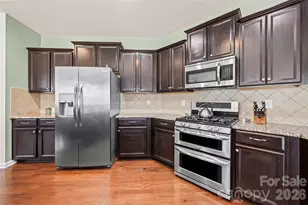 10666 Sapphire Trail, Davidson, NC 28036 - Photo 8