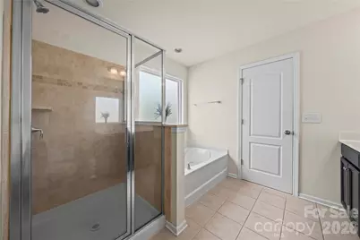 10666 Sapphire Trail, Davidson, NC 28036 - Photo 20