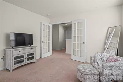 10666 Sapphire Trail, Davidson, NC 28036 - Photo 22