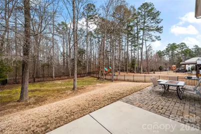 10666 Sapphire Trail, Davidson, NC 28036 - Photo 32
