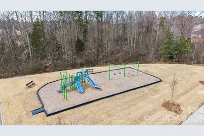 10666 Sapphire Trail, Davidson, NC 28036 - Photo 34