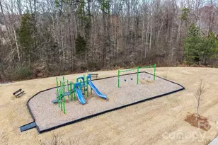 10666 Sapphire Trail, Davidson, NC 28036 - Photo 34