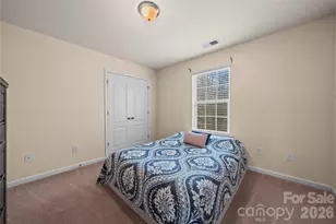 10666 Sapphire Trail, Davidson, NC 28036 - Photo 28