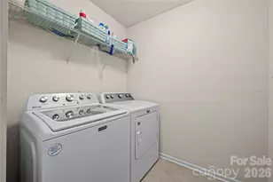 10666 Sapphire Trail, Davidson, NC 28036 - Photo 30