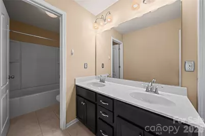 10666 Sapphire Trail, Davidson, NC 28036 - Photo 26