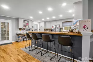 353 Country Club Rd, Shelby, NC 28150 - Photo 20