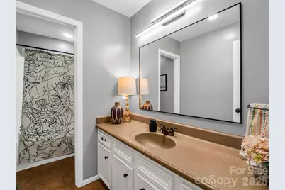 353 Country Club Road, Shelby, NC 28150 - Photo 32