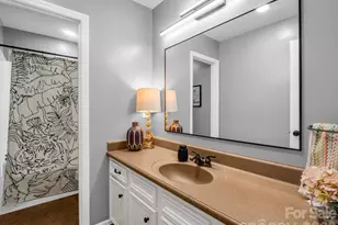 353 Country Club Rd, Shelby, NC 28150 - Photo 32