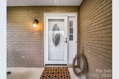 353 Country Club Road, Shelby, NC 28150 - Photo 38