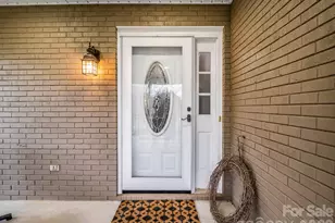 353 Country Club Rd, Shelby, NC 28150 - Photo 38