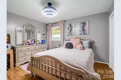 353 Country Club Road, Shelby, NC 28150 - Photo 30