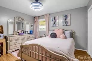 353 Country Club Rd, Shelby, NC 28150 - Photo 30